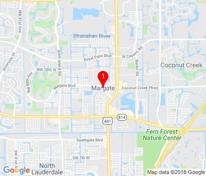 logo-image - margate-fl