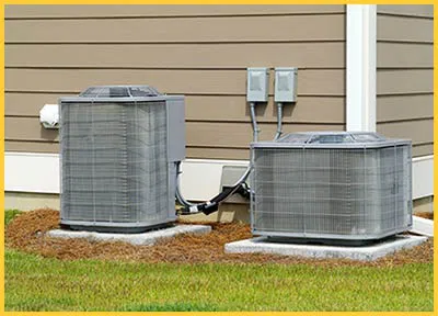 Margate AC Repair Margate, FL 954-367-9498