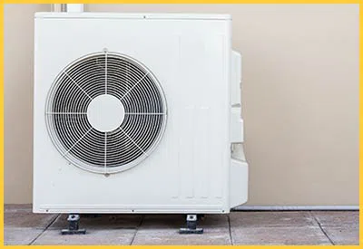 Margate AC Repair Margate, FL 954-367-9498