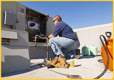 Margate AC Repair Margate, FL 954-367-9498