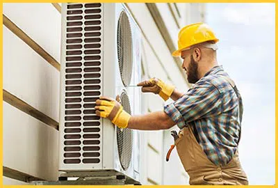Margate AC Repair Margate, FL 954-367-9498 - 4-ac-install