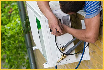 Margate AC Repair Margate, FL 954-367-9498 - 5-ac-repair