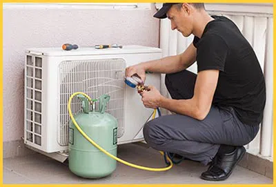 Margate AC Repair Margate, FL 954-367-9498 Margate AC Repair Margate, FL 954-367-9498 - 6-maintenance