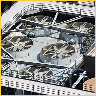 Margate AC Repair Margate, FL 954-367-9498 - 8-commercial