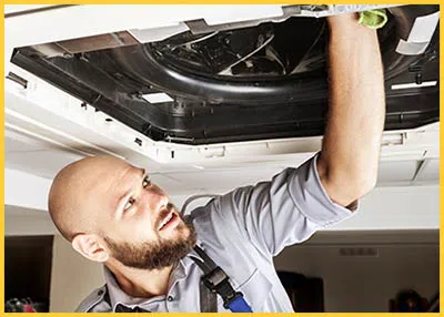Margate AC Repair Margate, FL 954-367-9498 Margate AC Repair Margate, FL 954-367-9498