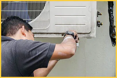 Margate AC Repair Margate, FL 954-367-9498 Margate AC Repair Margate, FL 954-367-9498