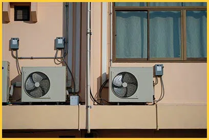 Margate AC Repair Margate, FL 954-367-9498 - county-img