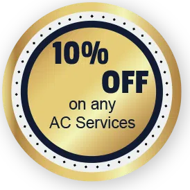 Margate AC Repair Margate, FL 954-367-9498 Margate AC Repair Margate, FL 954-367-9498