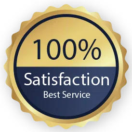Margate AC Repair Margate, FL 954-367-9498 Margate AC Repair Margate, FL 954-367-9498