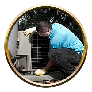 Margate AC Repair Margate, FL 954-367-9498