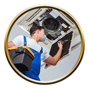 Margate AC Repair Margate, FL 954-367-9498
