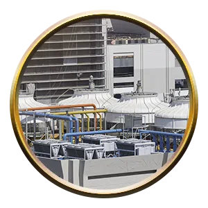 Margate AC Repair Margate, FL 954-367-9498