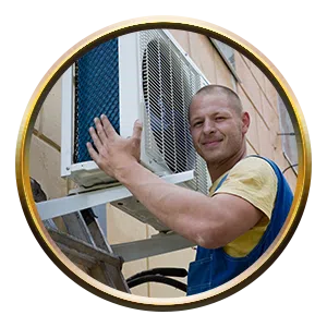 Margate AC Repair Margate, FL 954-367-9498