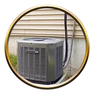Margate AC Repair Margate, FL 954-367-9498