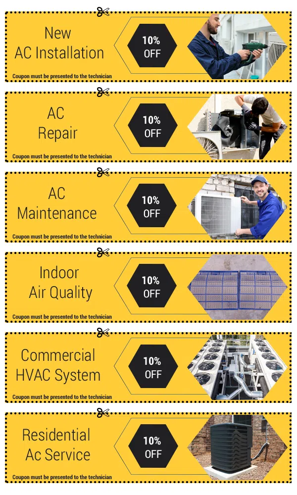 Margate AC Repair Margate, FL 954-367-9498 Margate AC Repair Margate, FL 954-367-9498 - set-01